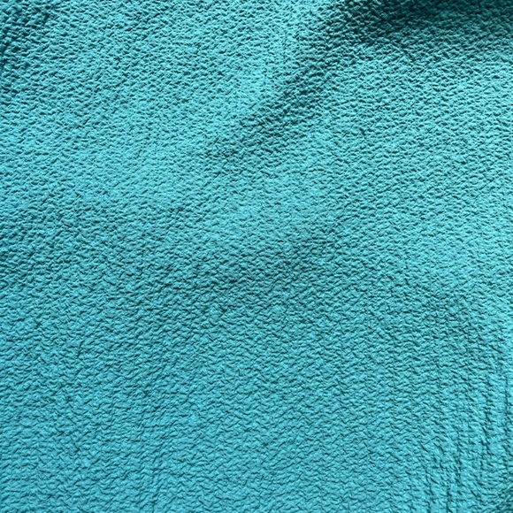 Orvis One Button Cardigan Size Large Lightweight Summer Colour Outdoor Beach - Picture 6 of 6